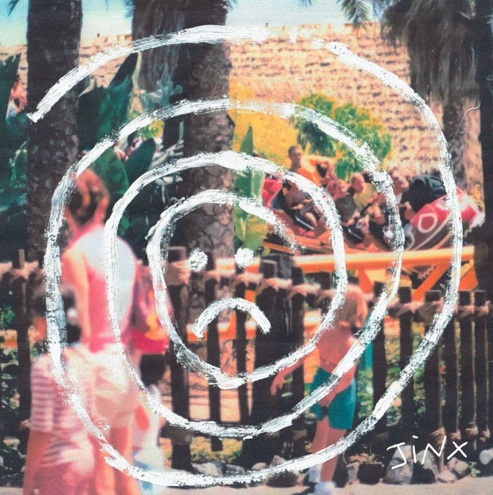 Froggies But Chic – Dewey – Summer On A Curb