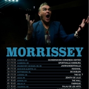 Capture d’écran 2025-11-24 222043