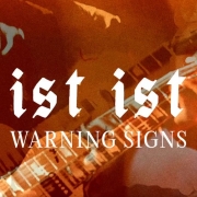 Capture d’écran 2025-11-26 181521