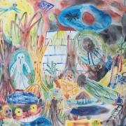 Capture d’écran 2025-11-26 194123