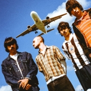 Capture d’écran 2025-11-28 142418