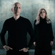 Capture d’écran 2025-11-30 003627