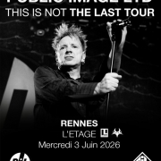 Capture d’écran 2025-11-30 111751