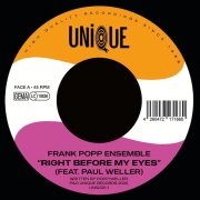 Capture d’écran 2025-11-30 225403