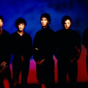 Cardinalsnew-single-Barbed-Wire-UK-and-Ireland-tour-announced-696x442