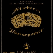 FITM-16-Horsepower-Admat-750x937