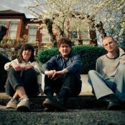 Pale_Blue_Eyes-photo-credit-Sophie_Jouvenaar-3