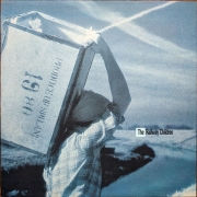 R-12676-1513760986-2186