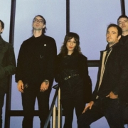 Screensaver-credit-Louis_Oliver_Roach-2