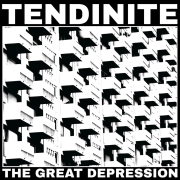 TENDINITE-TGD-Artwork-Recto