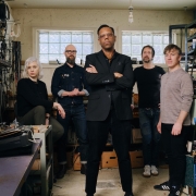 The_Dears_Share_Video_for_New_Song_Doom_Pays