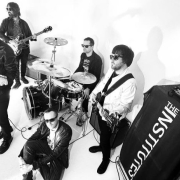 The_Institutes-credit-Debbie-Ellis