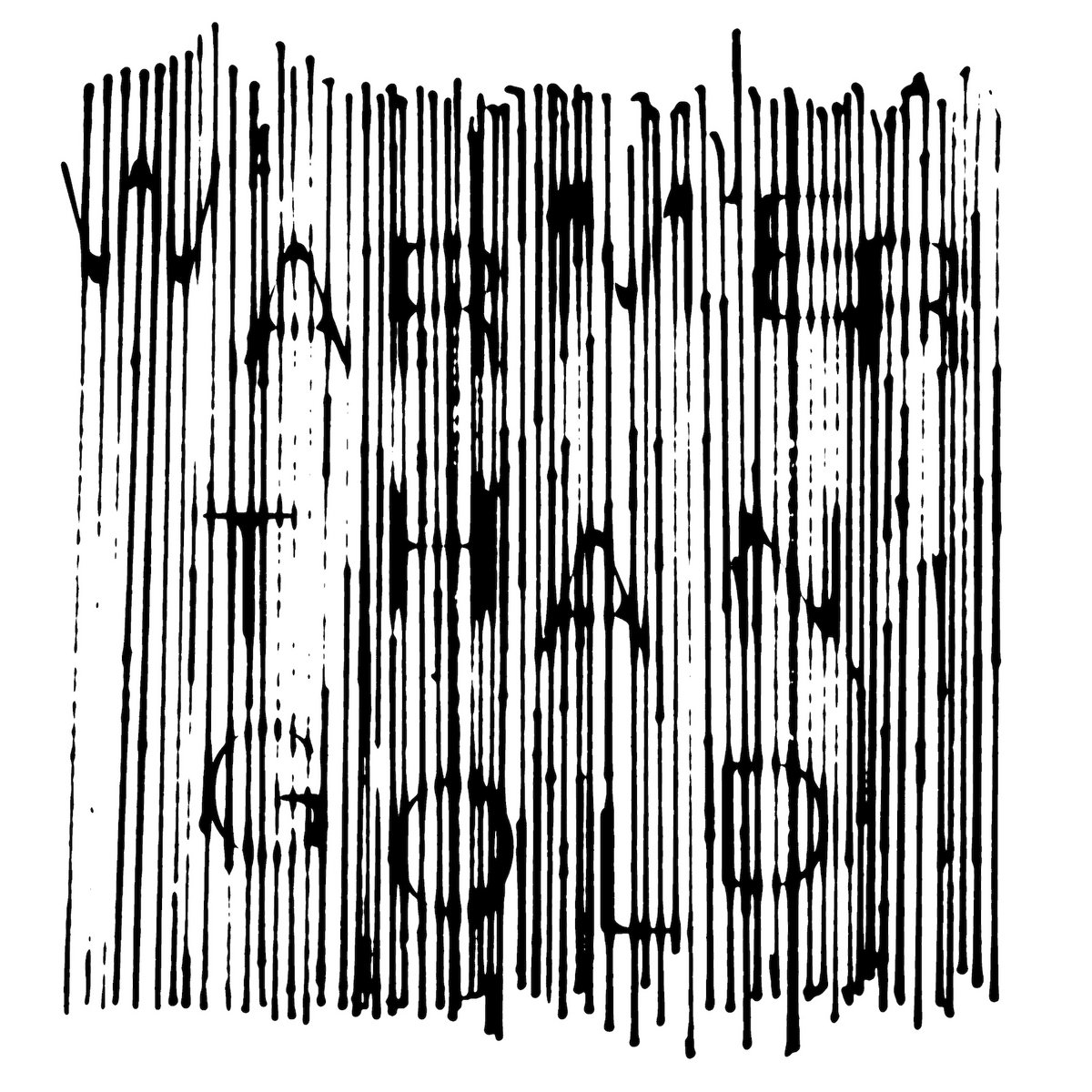 News – GUV – Warmer Than Gold