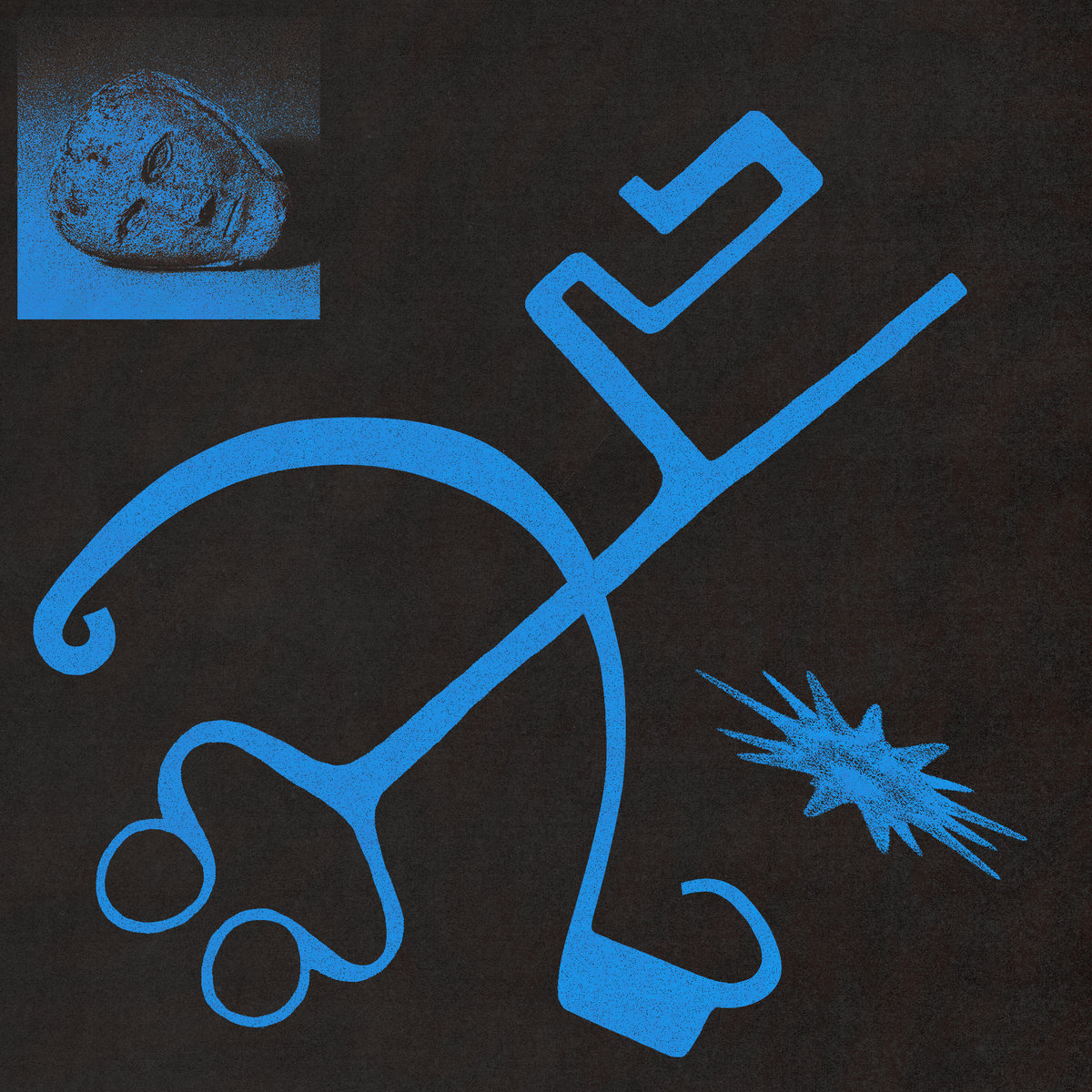 Electro News @ – Autumns – Through the Construction of Grace EP