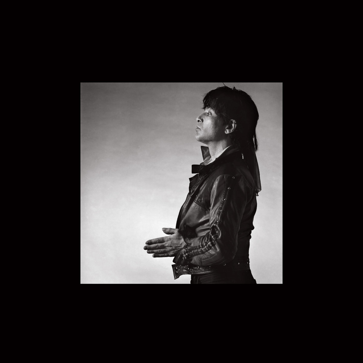 News – Alan Vega – Alan Vega / Collision Drive (Remastered)