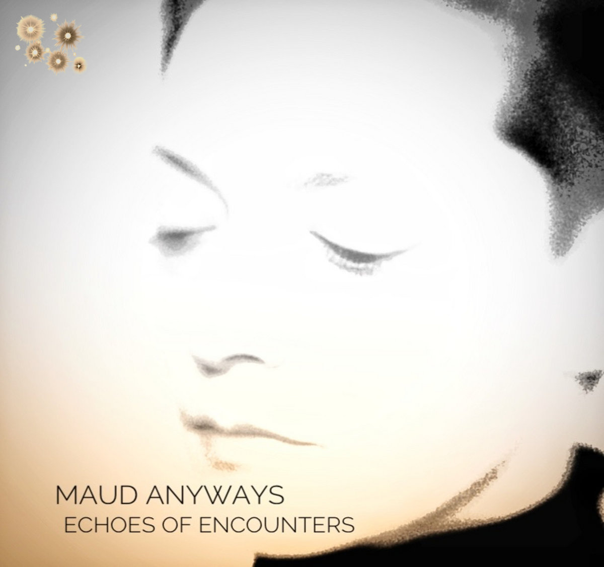 Froggies But Chic – Maud Anyways – Echoes of Encounters