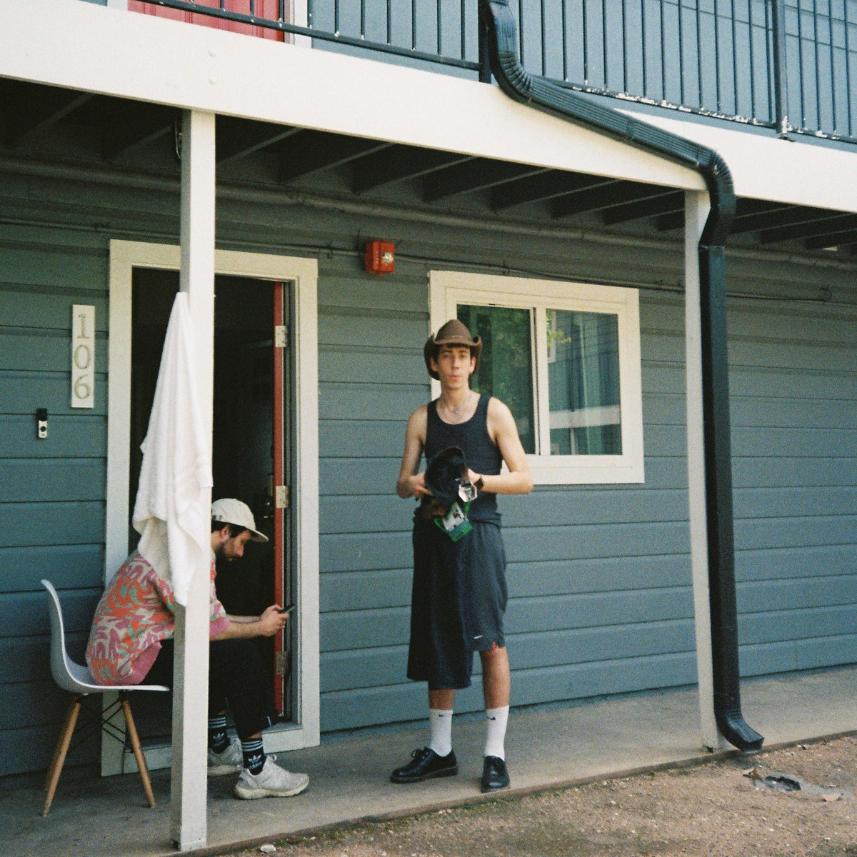 News – Hause Plants & Ducks Ltd – Austin