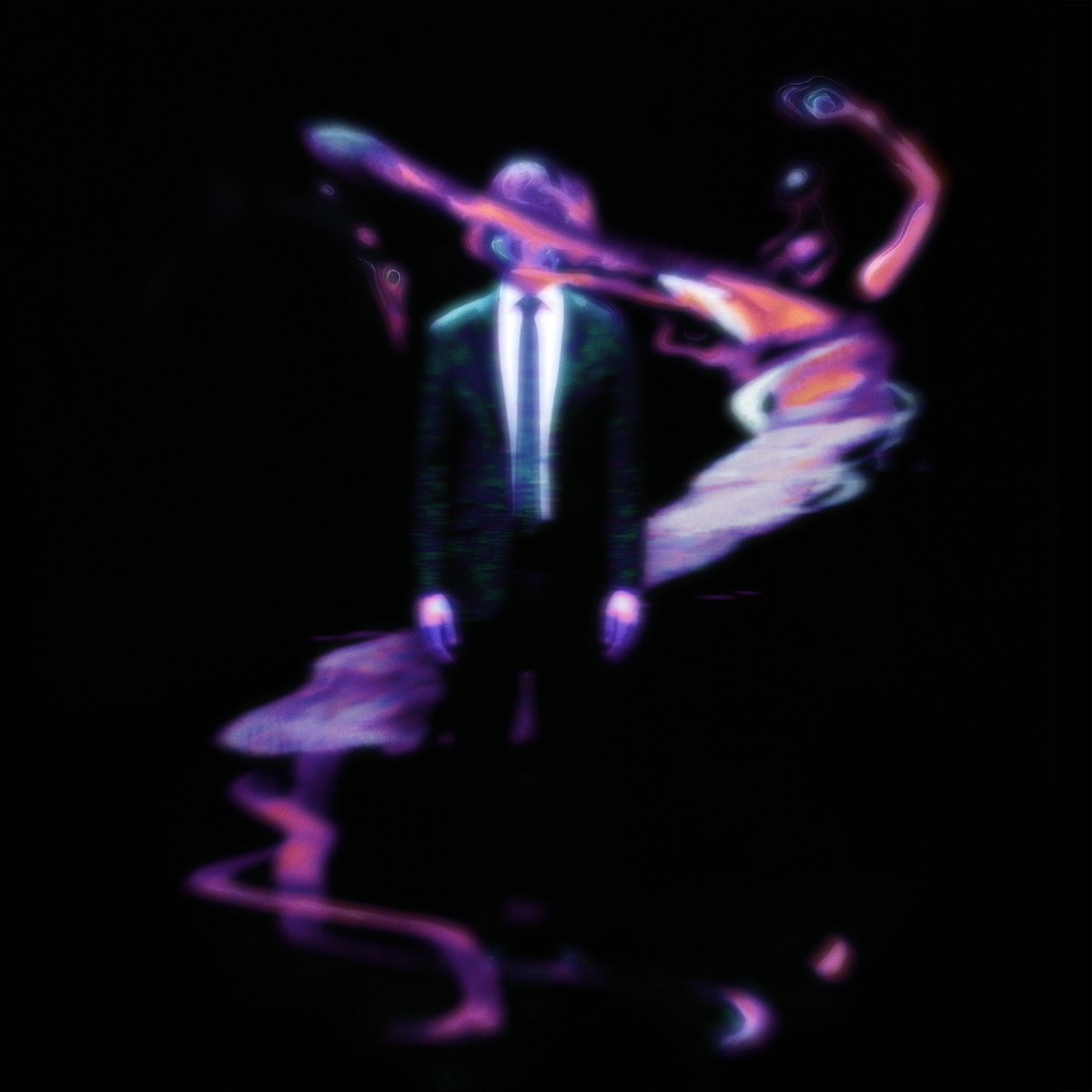 Listen Up – GIFT – Illuminator (Deluxe Edition) (2025)