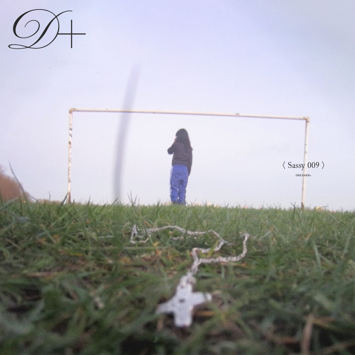 Playlist découvertes – La griffe du Félin # 83