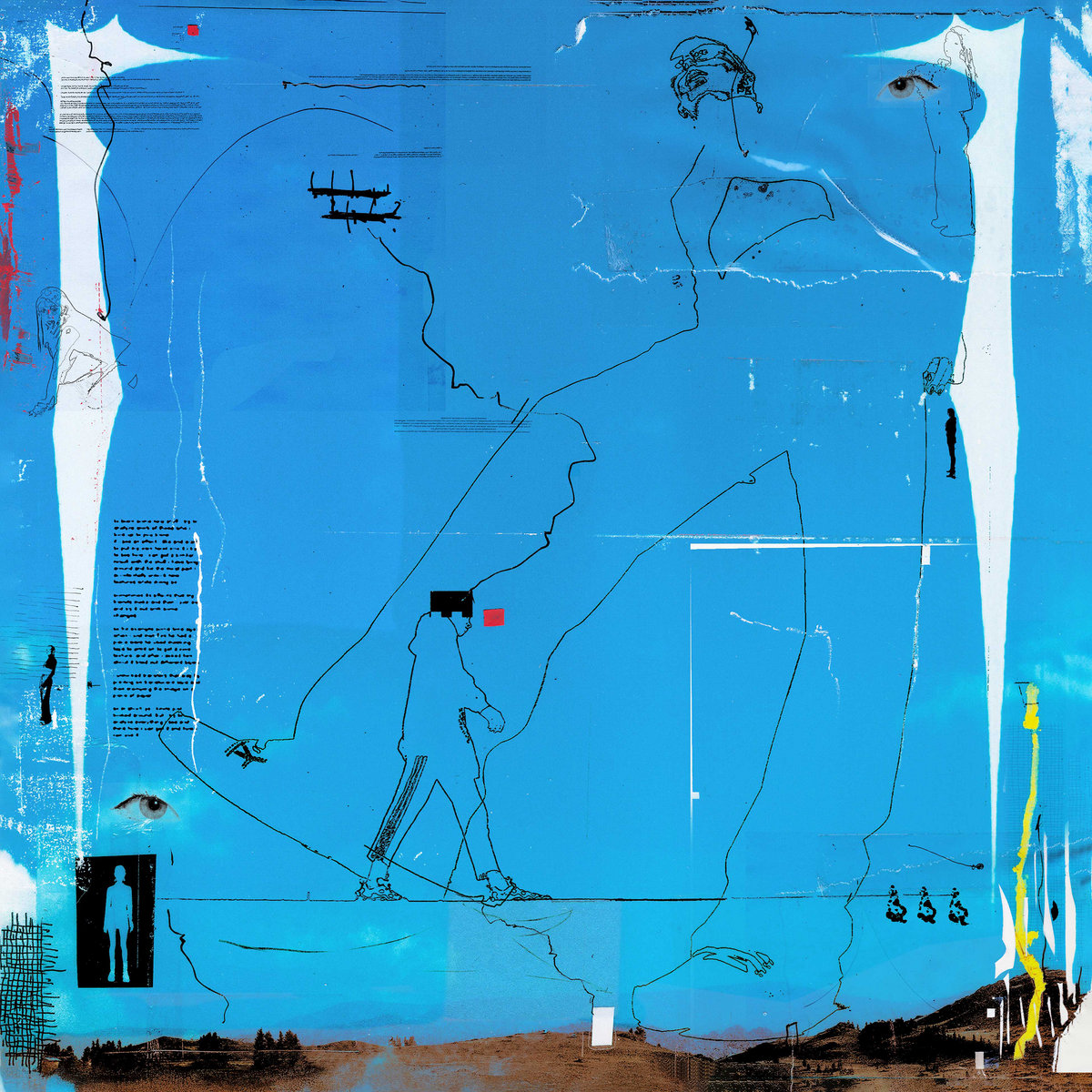 News – Ulrika Spacek – EXPO