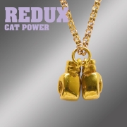 cat-power-redux