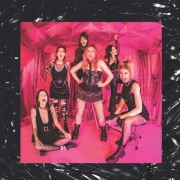 213267-twat-union-dont-blame-the-peach