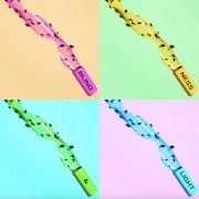 Blindness-Light-Fly-Paper-