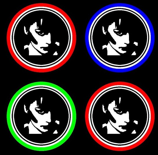 Backstage – Émission – Top albums 2025 – 23/12/25