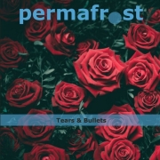 Capture d’écran 2025-12-17 215214