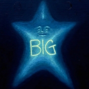 Capture d’écran 2025-12-17 222132