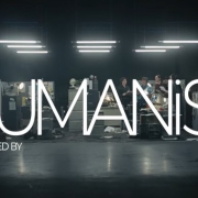 Capture d’écran 2025-12-17 231312