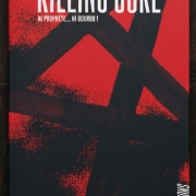 Capture d’écran 2025-12-19 011149