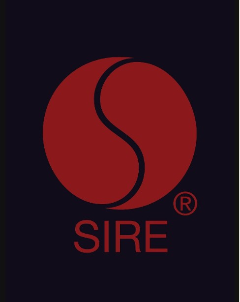 News – Morrissey – Sire Records