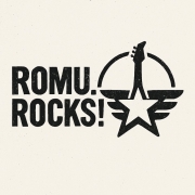 Capture d’écran 2025-12-20 174357