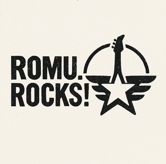 Best of Singles 2025 – Romu Rocks
