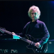 Capture d’écran 2025-12-26 224559