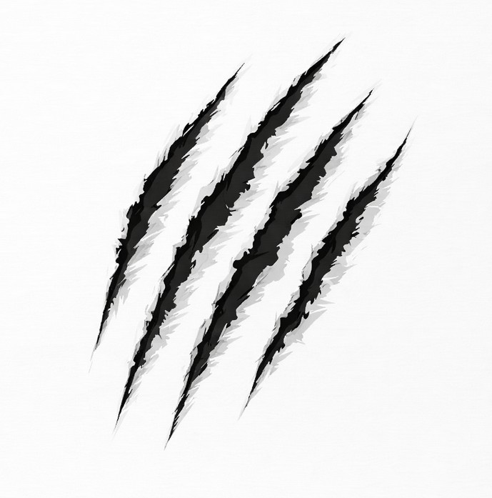 ‌La griffe du Félin – L&rsquo;année 2025 du Félin