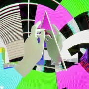 Capture d’écran 2025-12-28 000341