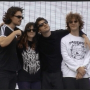 Capture d’écran 2025-12-28 231305