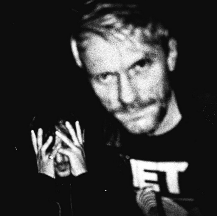 Froggies But Chic – Years Of Shame – Trust