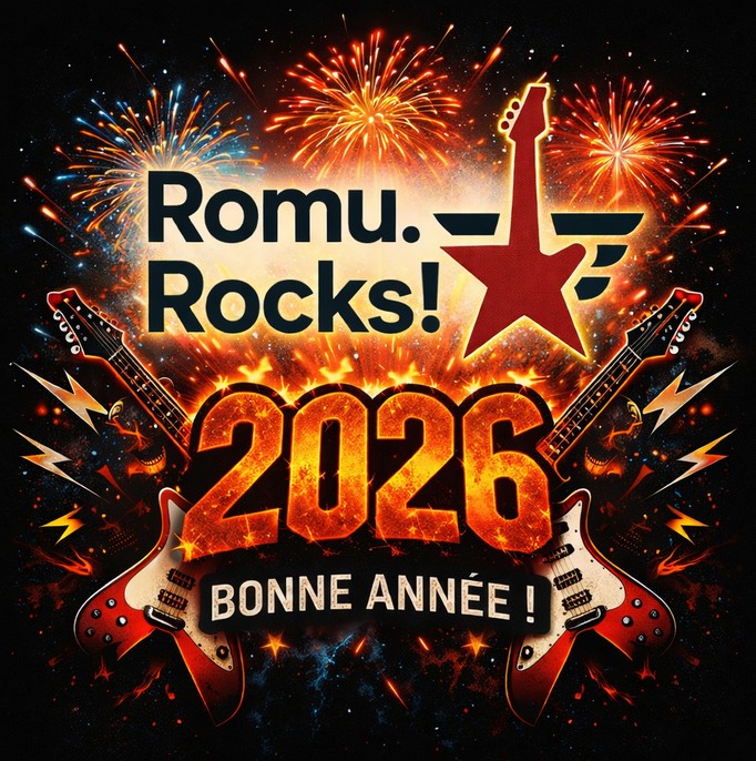 Bonne Année 2026 – Happy New Year 2026 – Feliz año 2026 – Frohes Neues Jahr 2026…