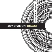 Capture d’écran 2025-12-31 232246