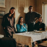 Dry_Cleaning_Share_Video_for_New_Song_Let_Me_Grow_and_Youll_See_The_Fruit