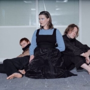 PVA-Photo-credit-Jak-Payne