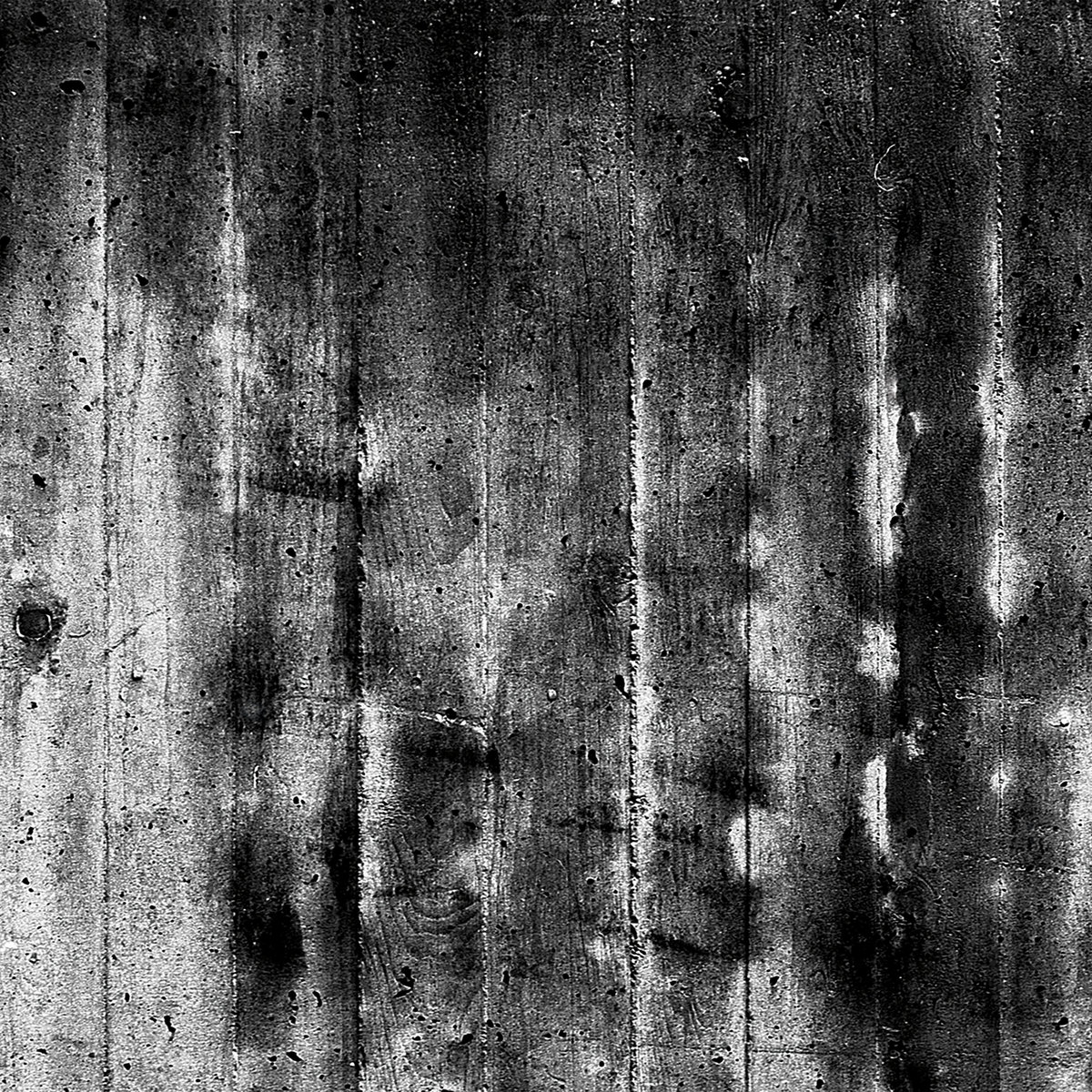 Electro News @ – STÄRKER – Spectral