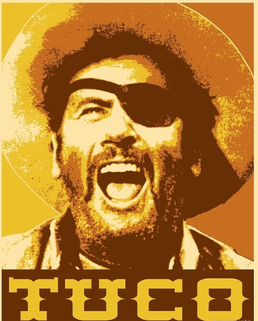 Tuco – Sa rétrospective musicale 2025