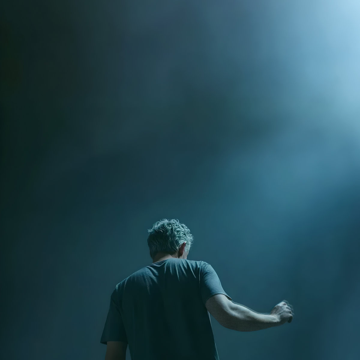 Froggies But Chic – BRAZZIER – After