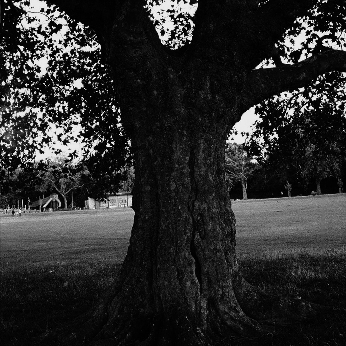 News – Archy Marshall & King Krule – A New Place 2 Drown (Instrumentals)