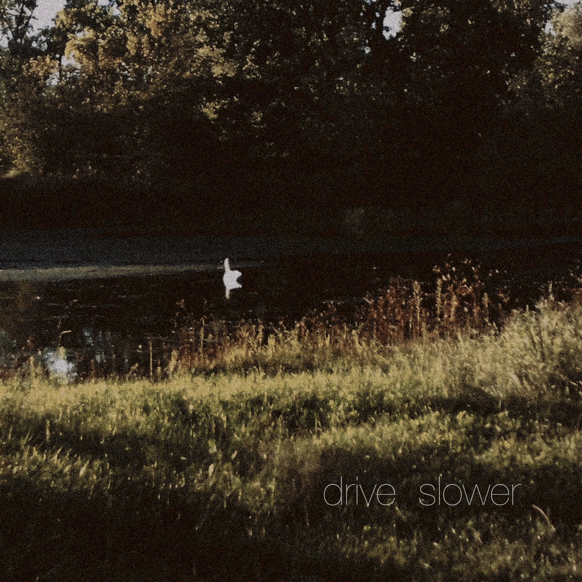 News – Drive Slower –  II EP