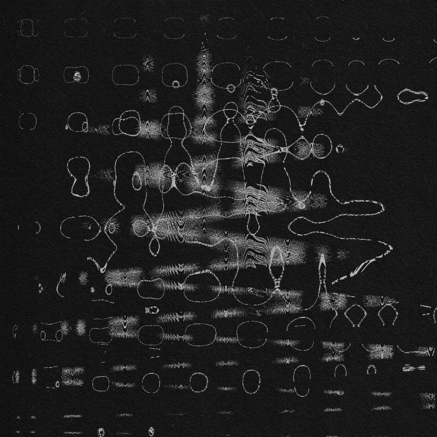 News – A Place to Bury Strangers & Morwan – Забудь себе